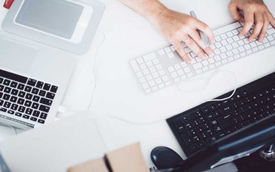 CeeQoo wird zertifizierter Digitalisierungsberater und macht sich stark für KMUs!