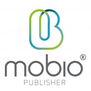 mobio Publisher