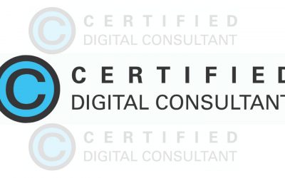 KMU DIGITAL: Kostenlose Potenzialanalyse und geförderte Beratung von Christian Graf