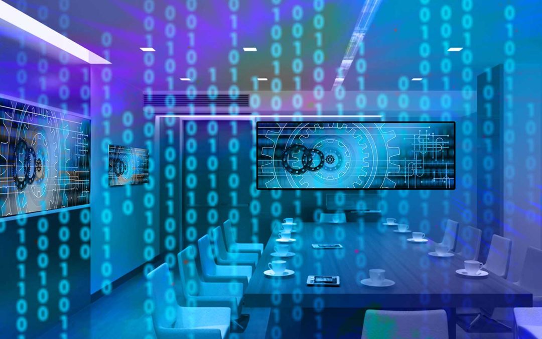 Datenschutz-Grundverordnung (DSGVO)