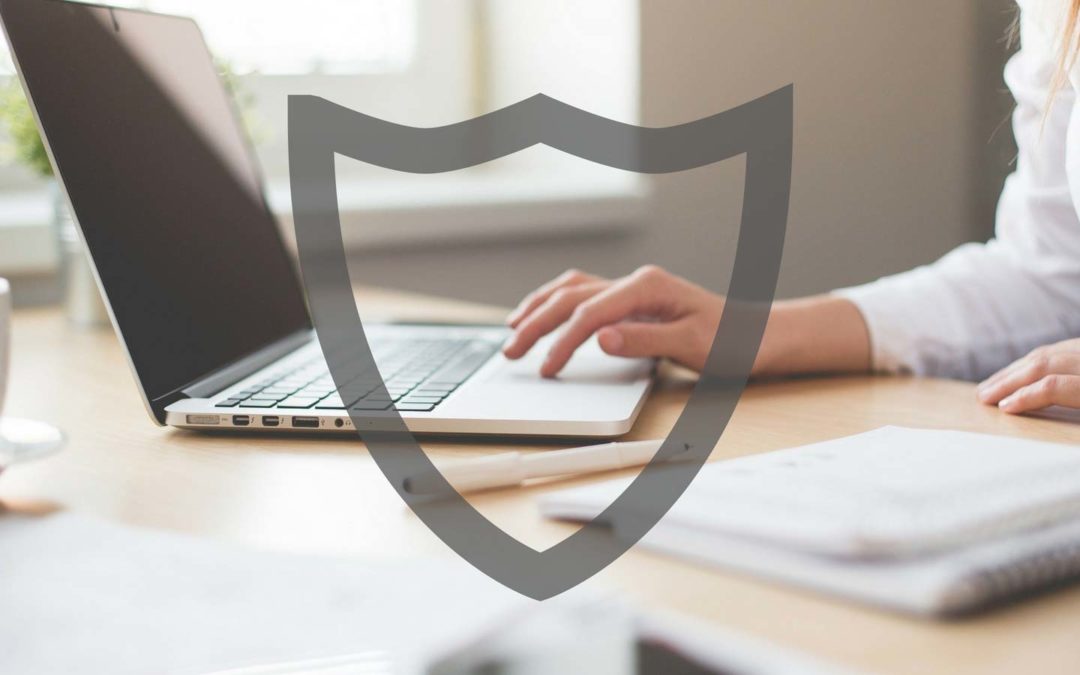 Noch bis Jahresende: geförderte Datenschutzberatung durch KMU DIGITAL