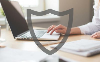Noch bis Jahresende: geförderte Datenschutzberatung durch KMU DIGITAL