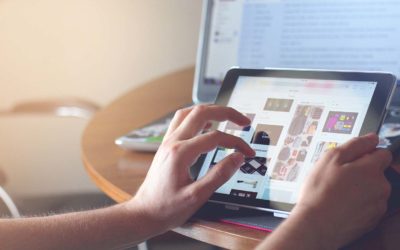 WKO: Gewerbe und Handwerk sehen die Digitalisierungstrends zu 80% positiv