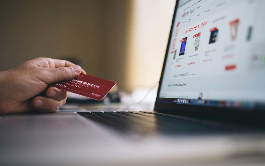 Geförderte E-Commerce- und Social-Media-Beratung für NÖ Händler