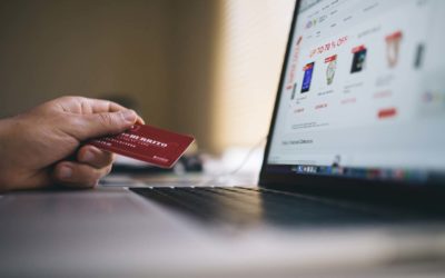 Geförderte E-Commerce- und Social-Media-Beratung für NÖ Händler