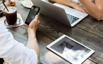 Aus für Adobe DPS: Mit Rakuten Aquafadas in InDesign weiterarbeiten oder PDFs konvertieren
