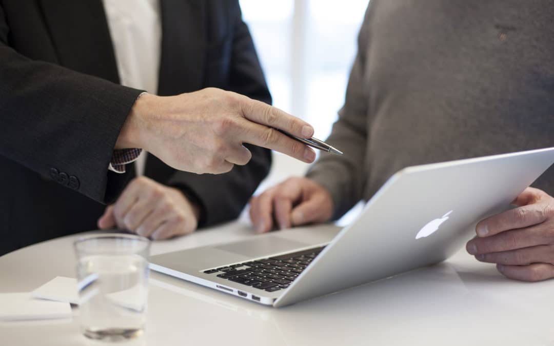 KMU DIGITAL geht in die nächste Runde