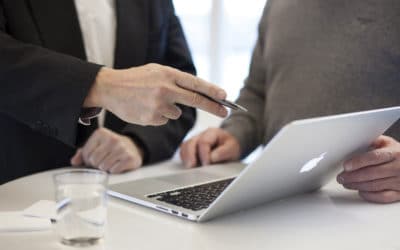 KMU DIGITAL geht in die nächste Runde