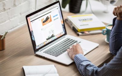 Cookie-EuGH-Urteil: Was Website-Betreiber jetzt tun müssen