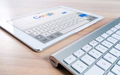 Förderung für Online-Marketing im Ausland