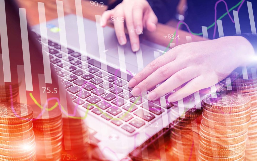 Förderprogramm „KMU DIGITAL“ wird verlängert und ausgebaut