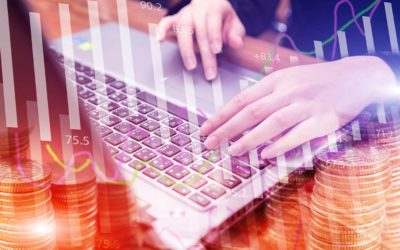 Förderprogramm „KMU DIGITAL“ wird verlängert und ausgebaut
