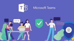 Microsoft Teams Image
