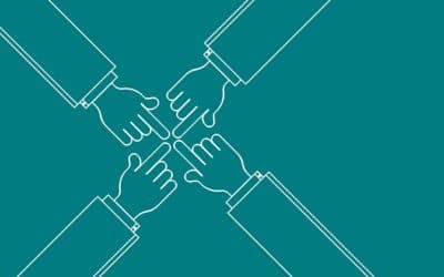 Die besten Tools für Online-Zusammenarbeit und Home Office
