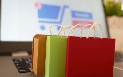 Wien: Onlineshop-Förderung für kleine Nahversorger, Dienstleister und Kreative