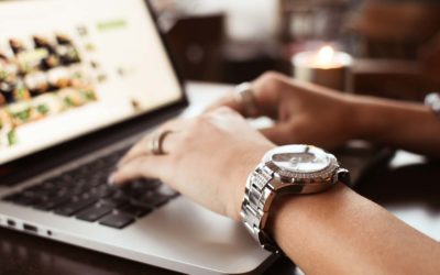KMU DIGITAL 2.1: Das Förderprogramm wird fortgesetzt
