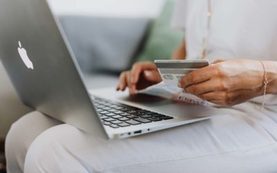 Förderprogramm „KMU.E-Commerce“: Was genau gefördert wird
