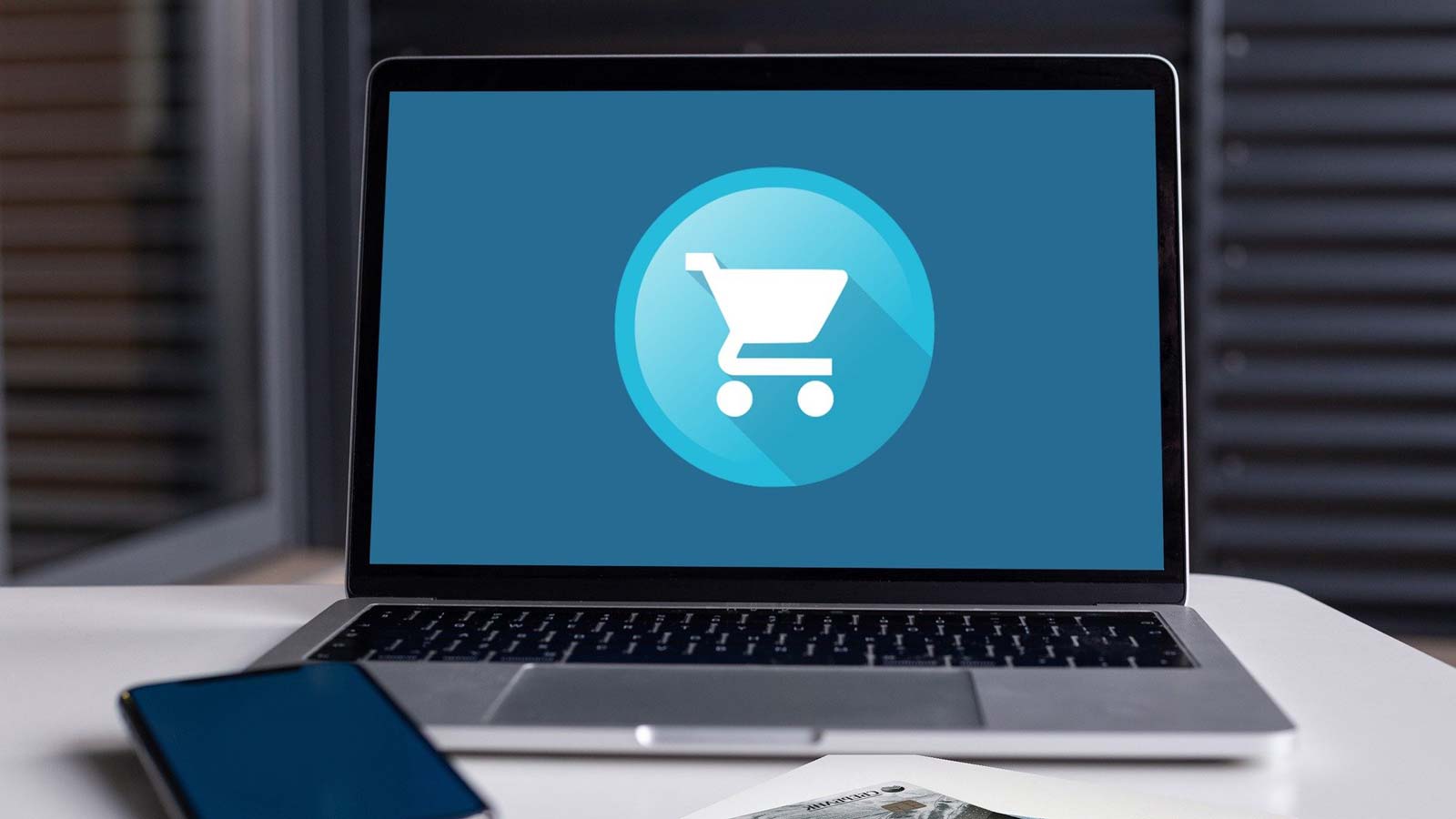 KMU.E-Commerce