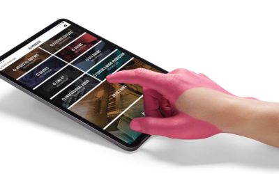 CeeQoo ist nun Solution Partner für den Twixl Publisher